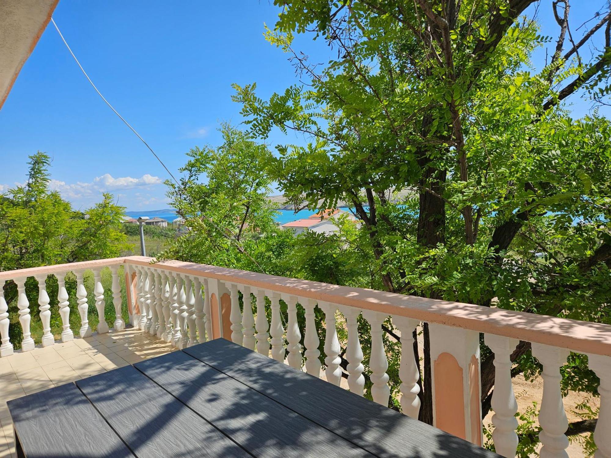 Apartmán Zdenka *
